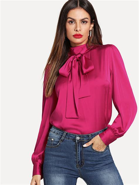 sexy damenmode|Womens Blouses